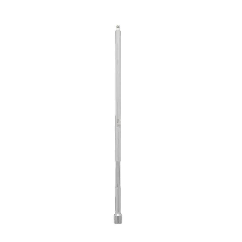 Milwaukee Accessoires 4932480922 Capuchon 1/4˝ extension avec tête sphérique 305 mm