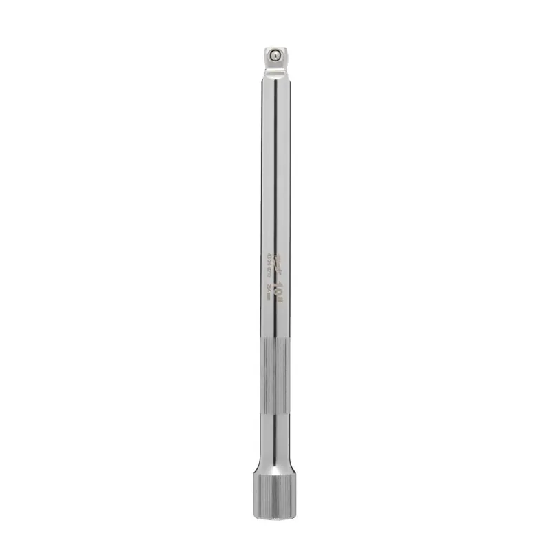 Milwaukee Accessoires 4932480929 Capuchon 1/2˝ extension avec tête sphérique 254 mm