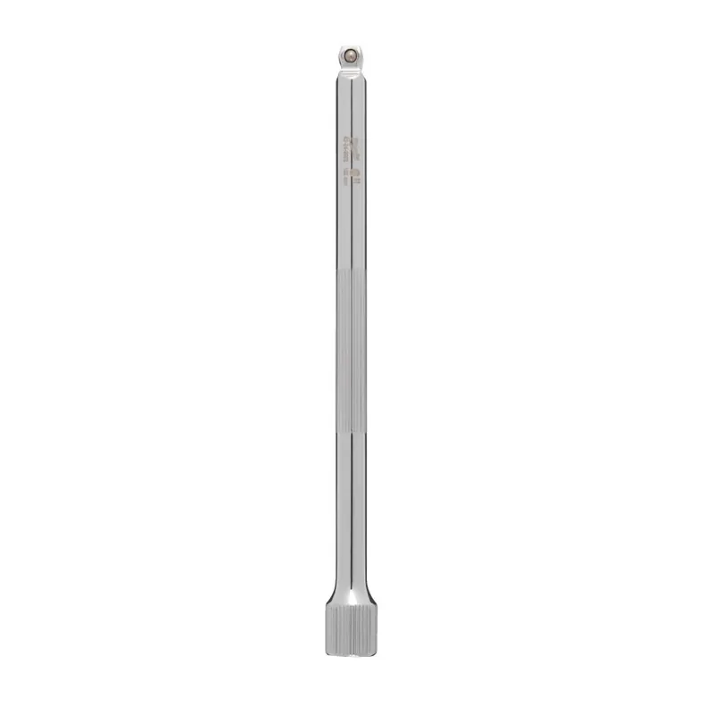 Milwaukee Accessoires 4932480921 Capuchon 1/4˝ extension avec tête sphérique 152 mm
