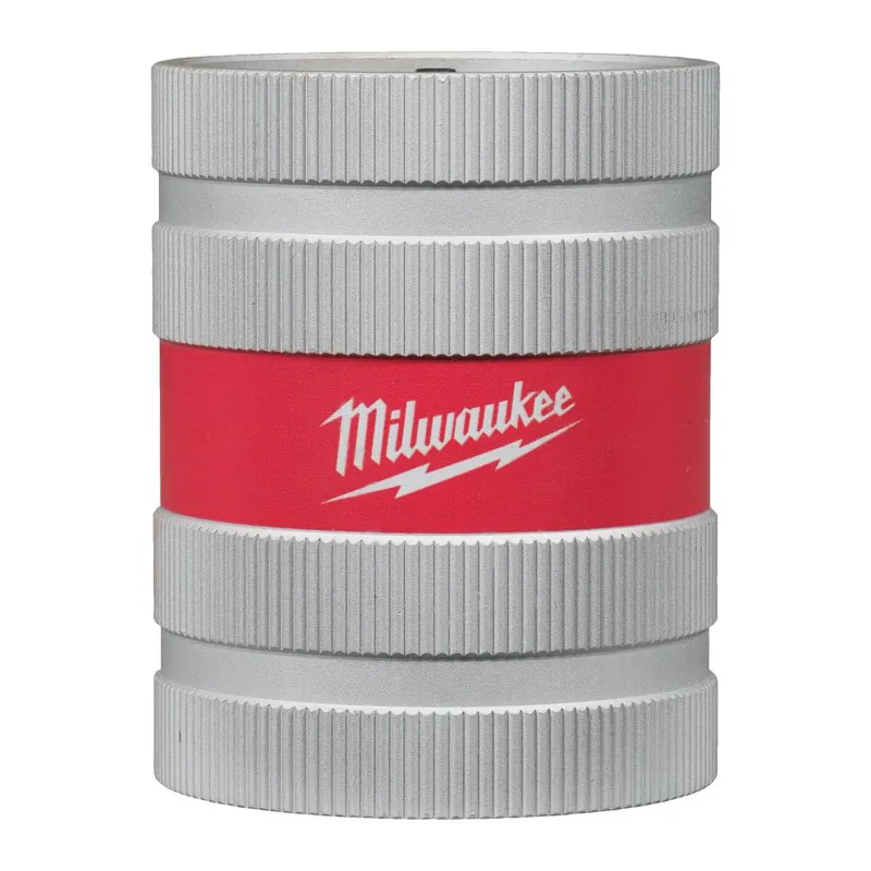 Milwaukee Accessoires 4932493813 Coupeur intérieur-extérieur 10-54 mm