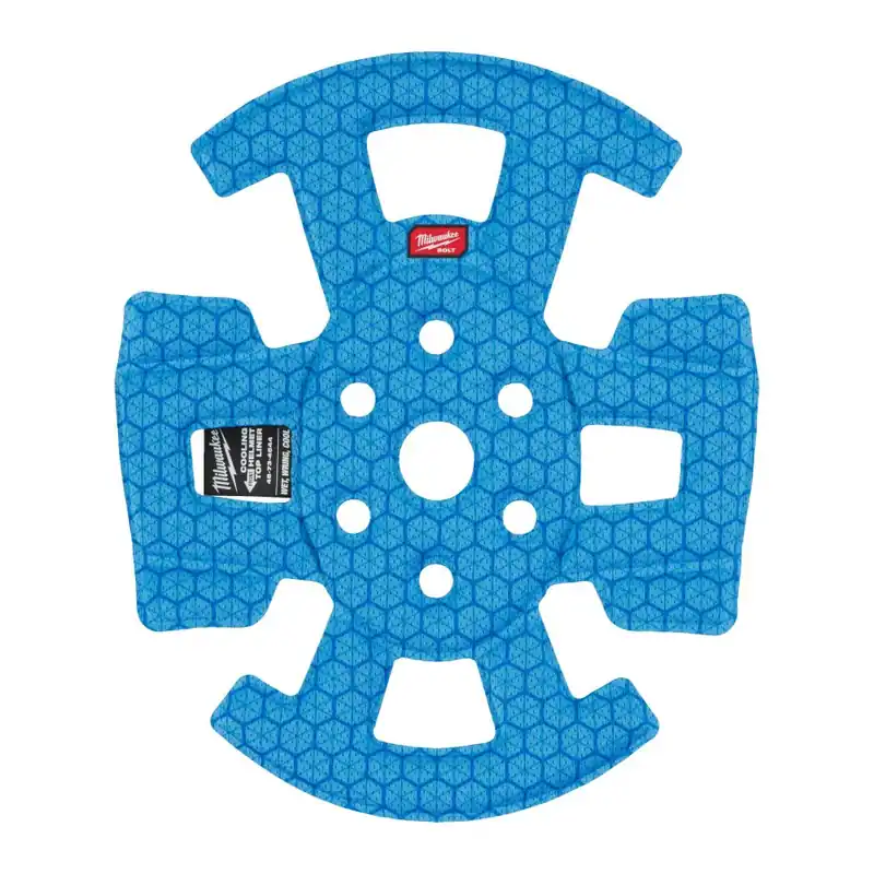 Milwaukee Accessoires 4932498079 BOLT™ 200 revêtement de refroidissement