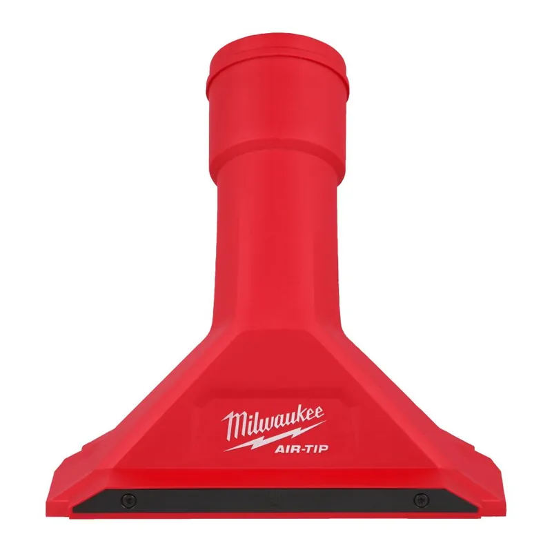 Milwaukee Accessoires 4932498020 AIR-TIP™ Connexion magnétique