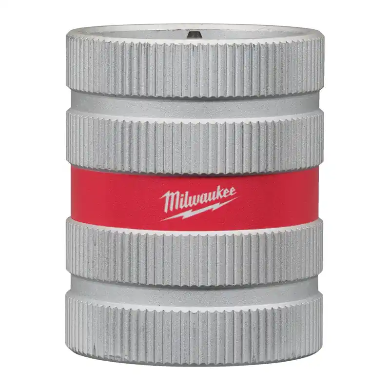 Milwaukee Accessoires 4932493812 Coupeur intérieur-extérieur 6-35 mm