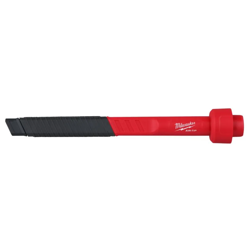 Milwaukee Accessoires 4932498022 Souffleuse AIR-TIP™ flexible à longue portée