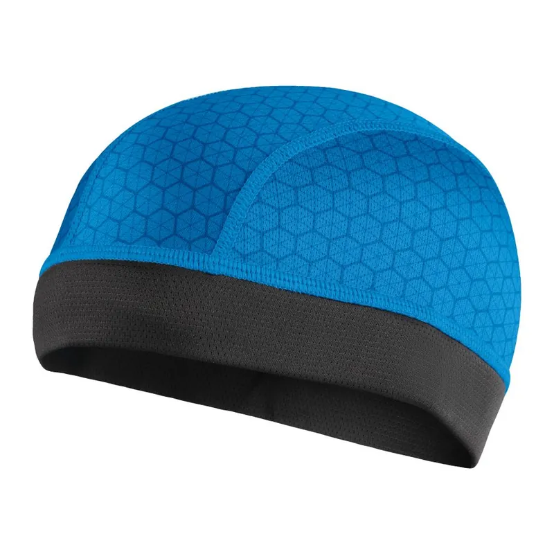 Milwaukee Accessoires 4932498077 Doublure de refroidissement