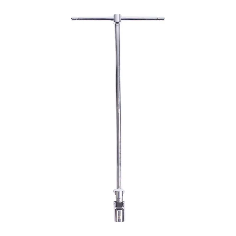 Milwaukee Accessoires 4932492689 Clé en T avec cardan 20 mm