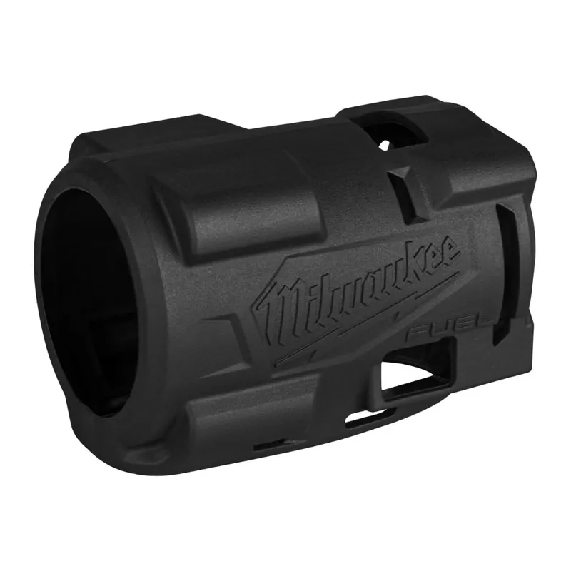 Milwaukee Accessoires 4932499365 Housse de protection en caoutchouc pour M12FCIW G3
