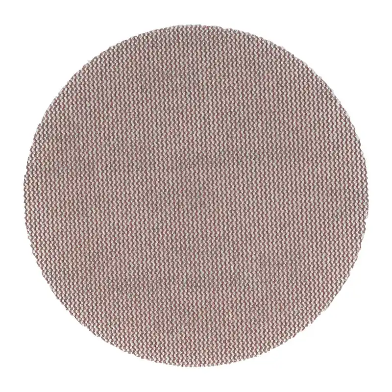 Milwaukee Accessoires 4932499368 Maille de ponçage 76 mm H