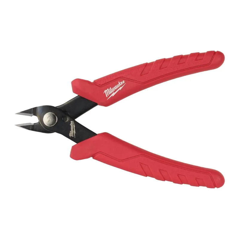 Milwaukee Accessoires 4932499024 Couteaux petits