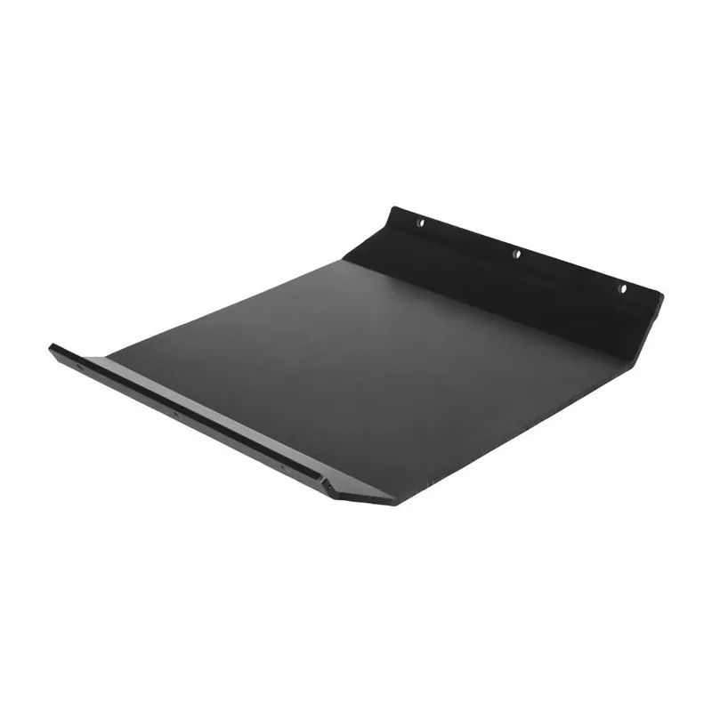 Milwaukee MX 4932493273 MXF PC50 PP MX FUEL™ Plaque vibrante Tapis de pavage
