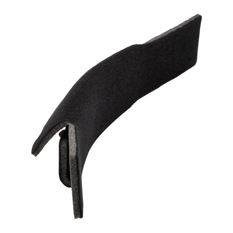 Milwaukee Accessoires 4932480667 Bandeau BOLT™ 200