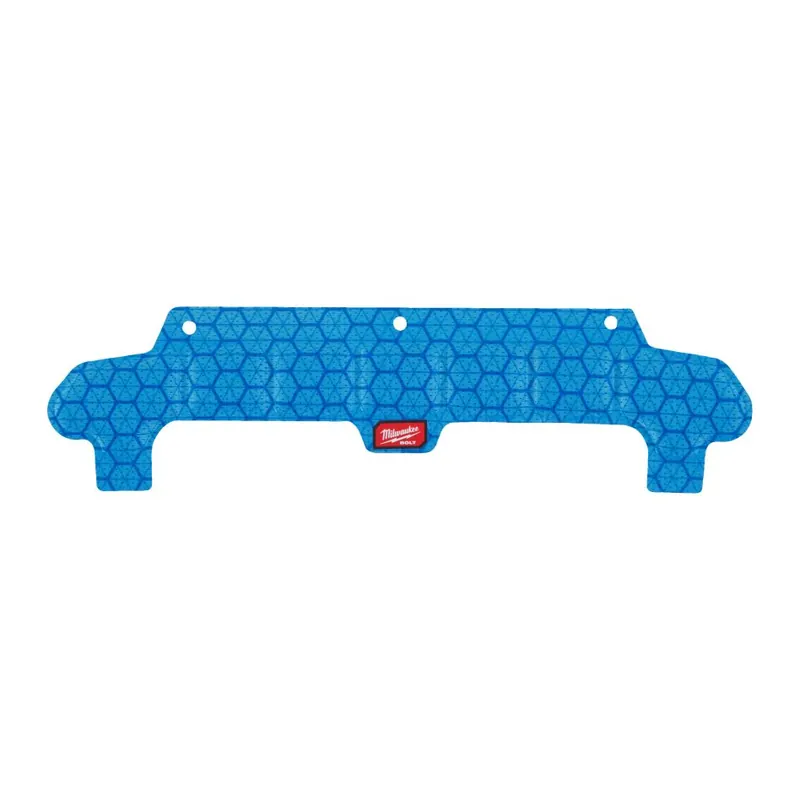 Milwaukee Accessoires 4932498078 Bandeau rafraîchissant BOLT™ 200