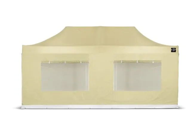 Grizzly Outdoor GOWZ6RS Sable pour fenêtre latérale 6m