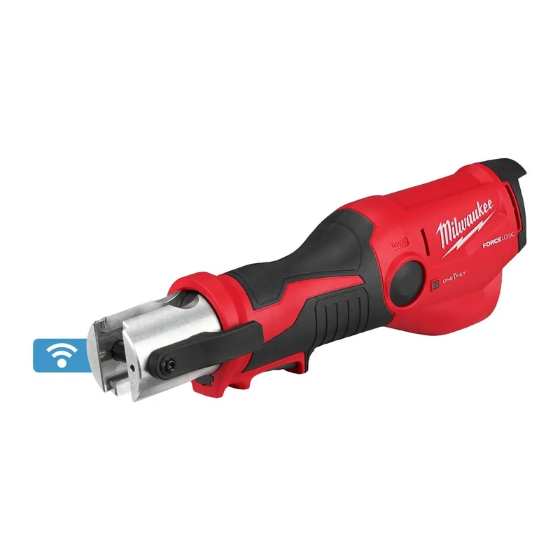 Milwaukee 4933481032 M12 ONEHPT-202C Batterie Perforateur 12V 2.0 AH Li-ion