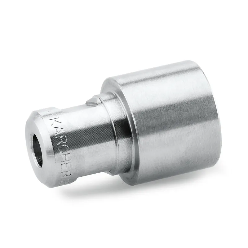 Kärcher Professional 2.113-025.0 Buse puissante 055 avec un angle de pulvérisation de 25 degrés