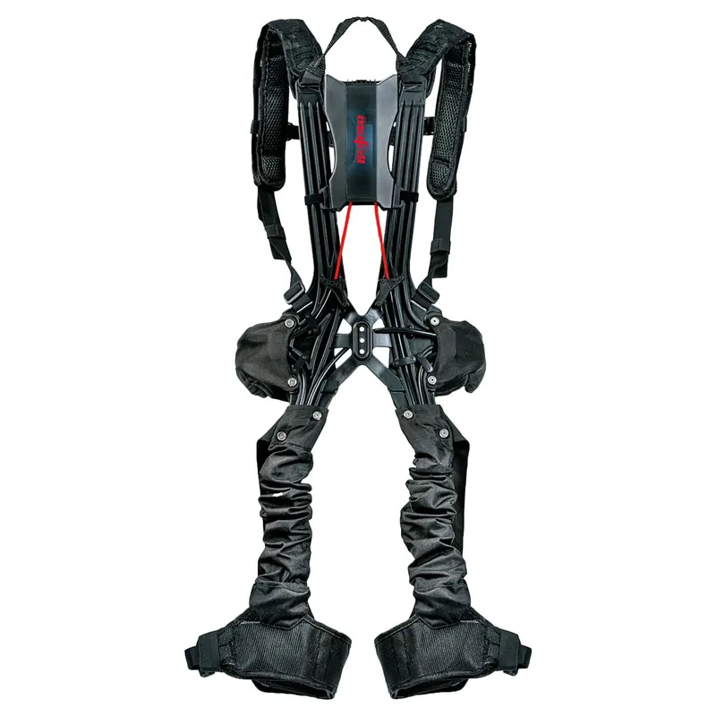 Mafell 095262 BB-01 Exo-Stabilisateur BionicBack
