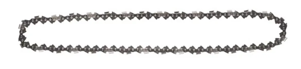HIKOKI Accessoires 781117 Chaîne de scie 350x1.1x3.8x52 pour CS3635DB