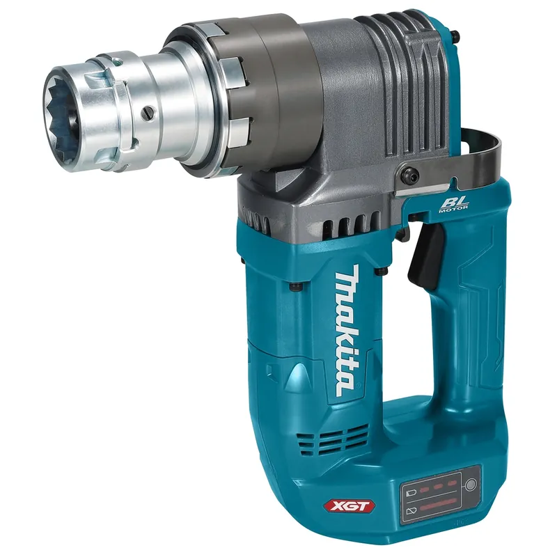 Makita WT001GZ XGT 40 V Accu clé de coupe, hors batteries et chargeur