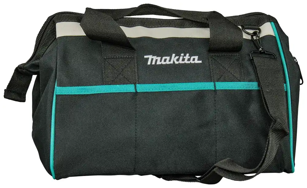 Makita Accessoires 1914G1-3 Capacité du sac à outils 19l
