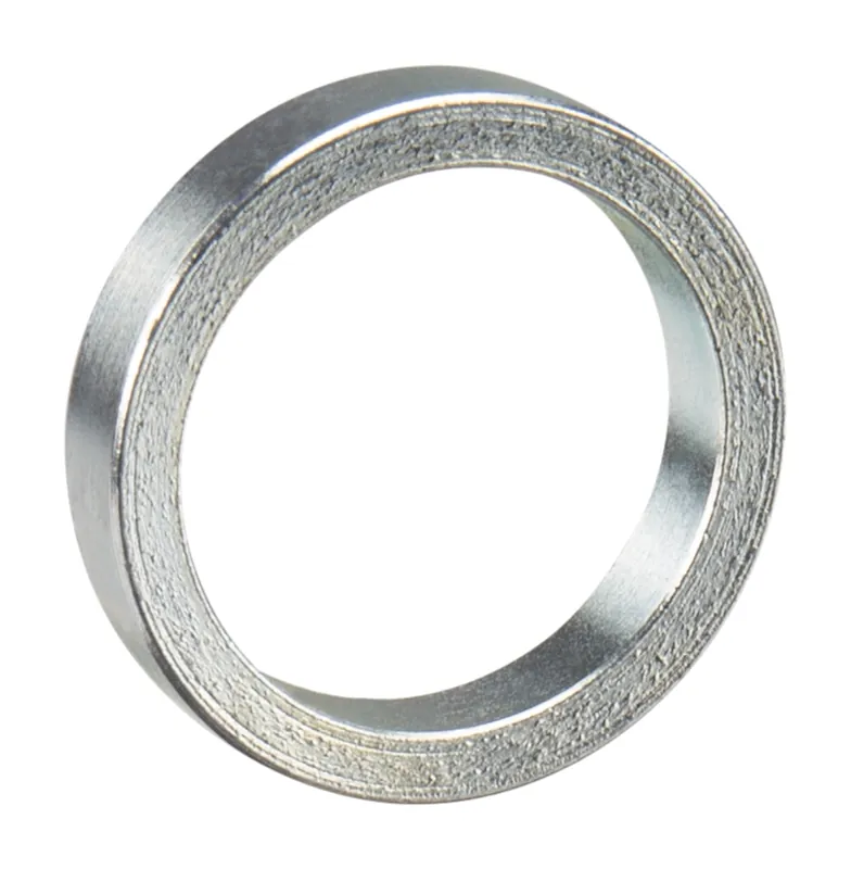 Makita Accessoires 197318-9 Bague de réduction 25.4x20x5mm