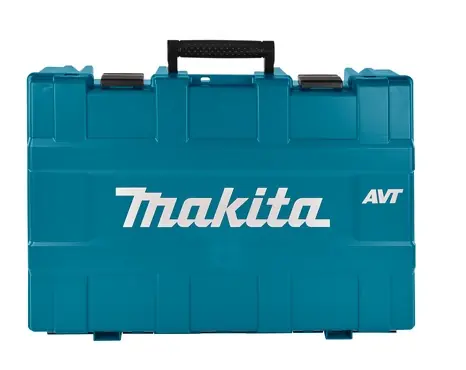 Makita Accessoires 824938-3 Boîtier HR4511C