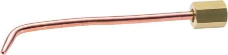 Express 2919 Lance flexible 315 L