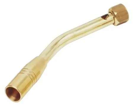 Express 4673 Gicleur Lance Brûleur turbo 5,29 kW à 3 bar