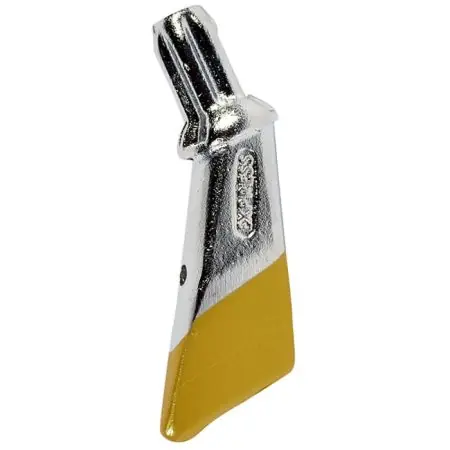Express 1778 Tête de fer à souder Long Life 240 g 35 x 3,5 mm