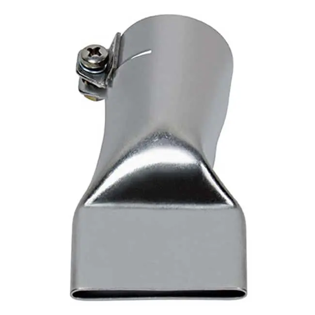 Express 20102 Buse 40 mm pour pistolet à air chaud