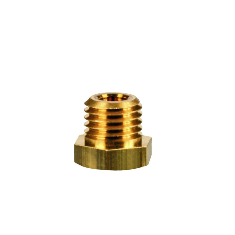Express 41407 Injecteur pilote 2021 et 2022