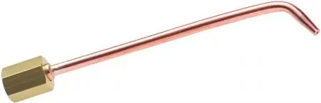 Express 2917 Lance flexible 200 L