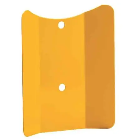 Express 35088 Réflecteur pour RAFALE Pistolet de rétraction