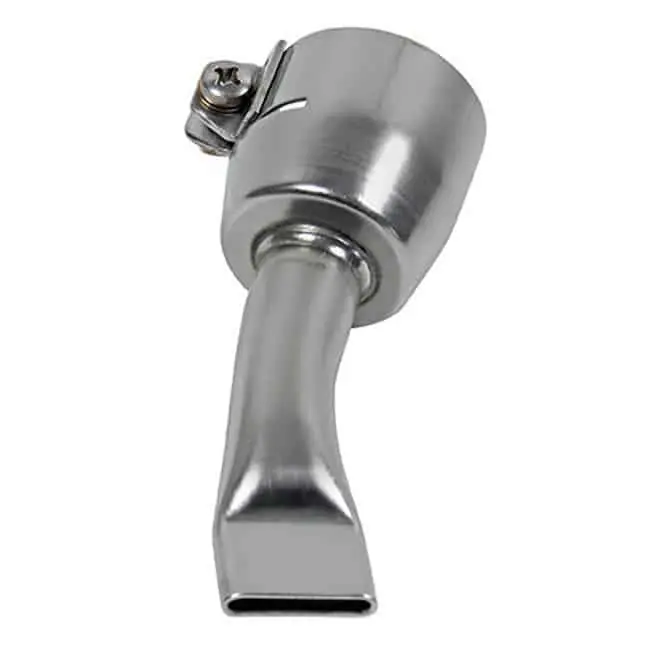 Express 20101 Buse 20 mm pour pistolet à air chaud