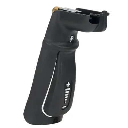 Express 42305 Accélérateur avec piézo pour pistolet raptor