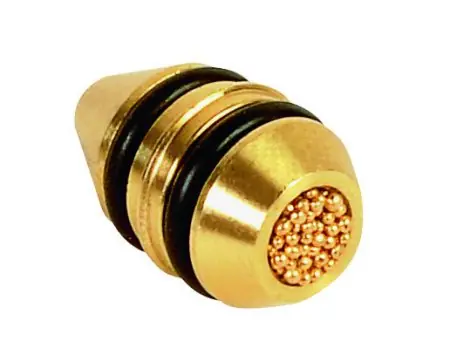 Express 47050 Injecteur Ø 50 mm pour lance Vulcane Express