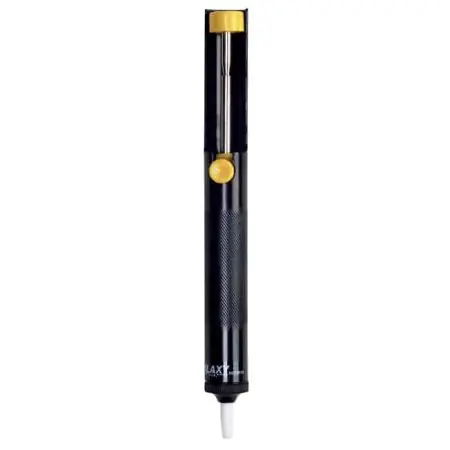 Express 8010 Pompe à dessouder Galaxy