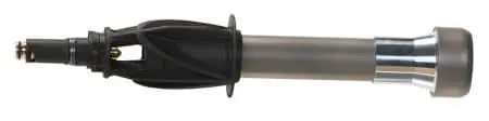Express 1070 Brûleur Raptor 70 Kw