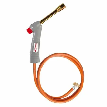 Express 5100 Brûleur de butane standard