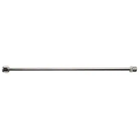 Express 4726 Bras d‘extension pour brûleurs de toit 42cm