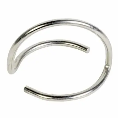 Express 35198 Pince anti-succion pour RAFALE Pistolet de rétraction