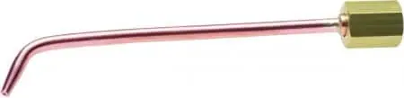 Express 2916 Lance flexible 140 L