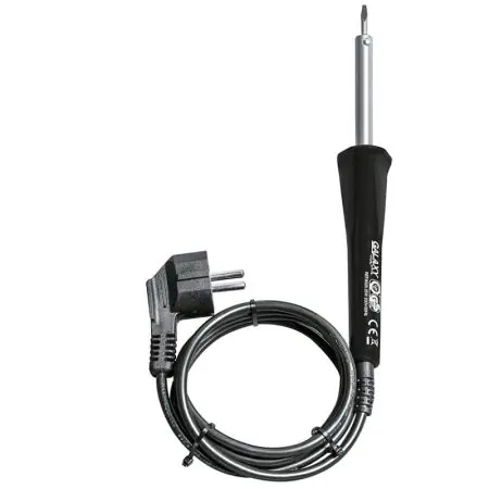 Express 8025 Fer à souder Galaxy 25 w