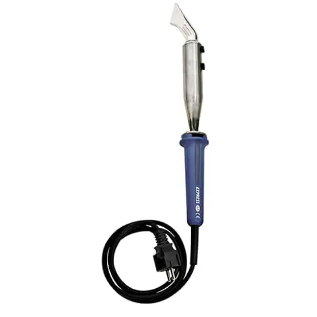 Express 309 Fer à souder HRT 300 W 230 V
