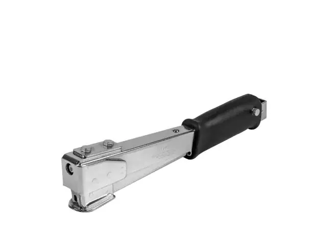 Rapid 5001696 R54 Boîte à marteaux FSC