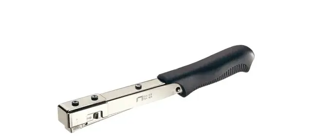 Rapid 5001693 R19E Boîte à marteaux FSC