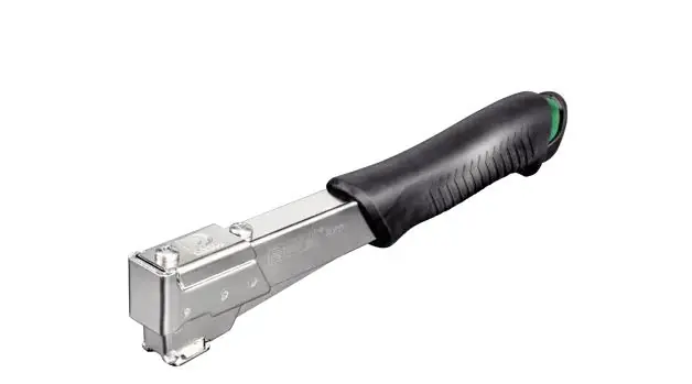 Rapid 5001695 R311 Marteau-piqueur FSC box