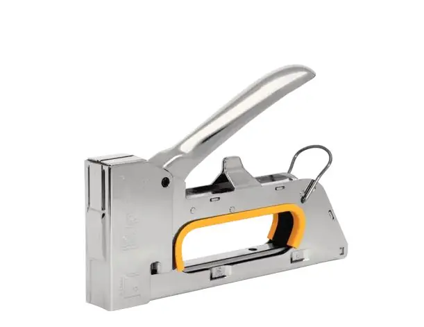 Rapid 5001667 PRO R23 Handtacker T