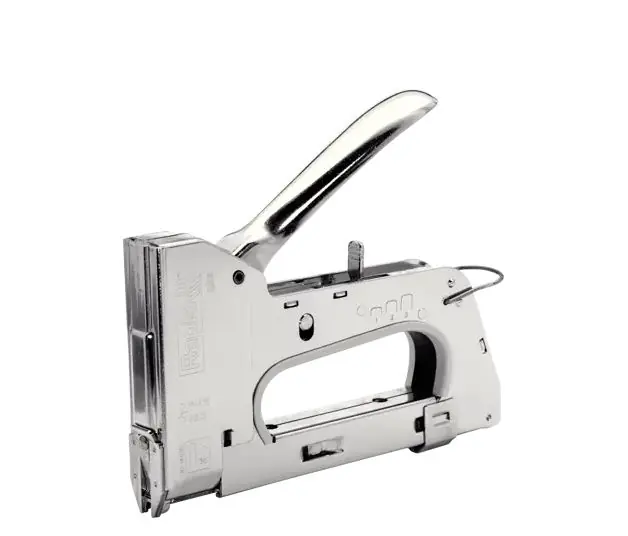 Rapid 5001673 PRO R36 Handtacker T