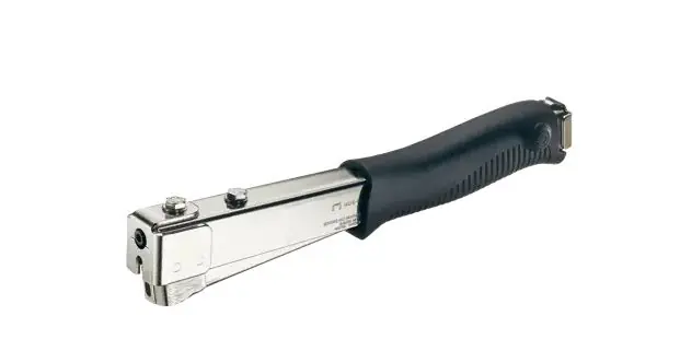 Rapid 5001694 Boîte à marteaux R11E FSC