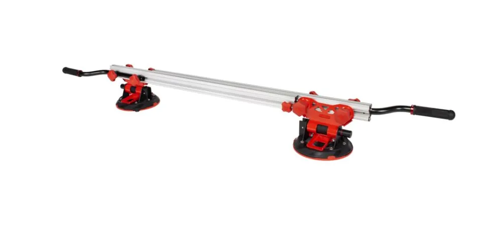 Rubi 18983 Bavoir Trans Mini Porte-Dalles 150x150cm